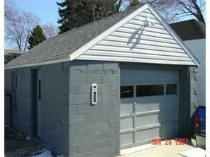 1141 Walnut St, Monaca, PA 15061 photo 8