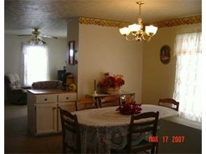 1141 Walnut St, Monaca, PA 15061 photo 3