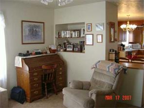 1141 Walnut St, Monaca, PA 15061 photo 5