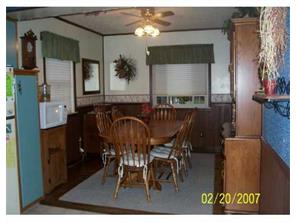 1106 Nesbit, Vandergrift, PA 15690 photo 5