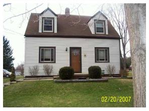1106 Nesbit, Vandergrift, PA 15690 photo 1