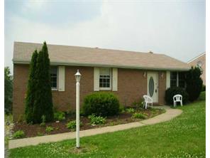 20 Springcrest Dr, Cecil, PA 15321 photo 1