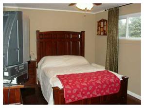 3978 Utah Ct, Export, PA 15632 photo 6