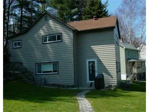 3978 Utah Ct, Export, PA 15632 photo 1