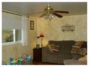 3978 Utah Ct, Export, PA 15632 photo 3