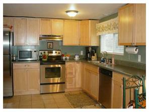 3978 Utah Ct, Export, PA 15632 photo 4