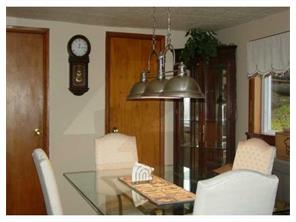 3978 Utah Ct, Export, PA 15632 photo 5