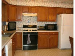 320 Rizzi Dr, Irwin, PA 15642 photo 5