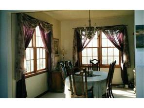 166 Biskup Ln, Monaca, PA 15061 photo 5