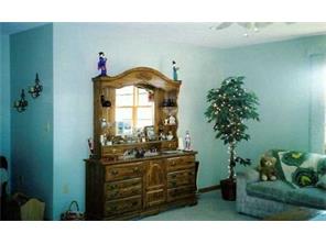 166 Biskup Ln, Monaca, PA 15061 photo 7