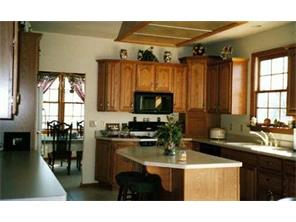 166 Biskup Ln, Monaca, PA 15061 photo 4