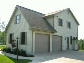 166 Biskup Ln, Monaca, PA 15061 photo 2