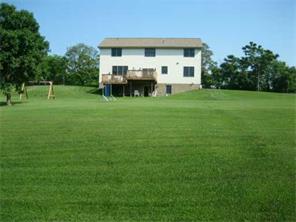 166 Biskup Ln, Monaca, PA 15061 photo 8