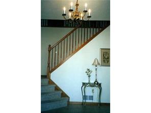 166 Biskup Ln, Monaca, PA 15061 photo 6