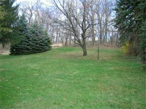 112 Crestview Dr, Coraopolis, PA 15108 photo 7