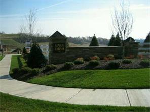 4032 Sinan Farm Dr, Export, PA 15632 photo 5
