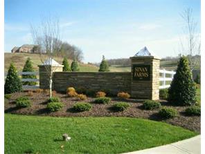 4032 Sinan Farm Dr, Export, PA 15632 photo 1