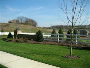 4032 Sinan Farm Dr, Export, PA 15632 photo 4