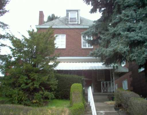 417 Kenmawr Ave, Braddock, PA 15104 photo 1