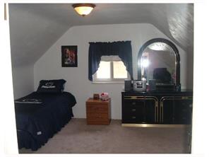 162 Long Dr, Irwin, PA 15642 photo 7