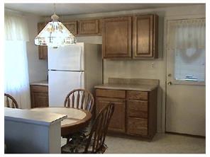 162 Long Dr, Irwin, PA 15642 photo 4
