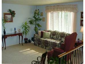 720 Cedardale Dr, Irwin, PA 15642 photo 5