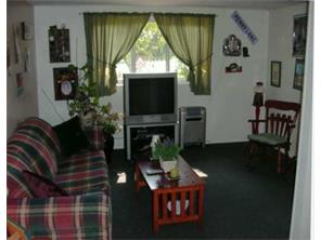 720 Cedardale Dr, Irwin, PA 15642 photo 6