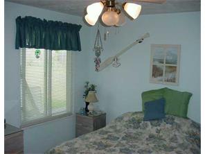720 Cedardale Dr, Irwin, PA 15642 photo 7
