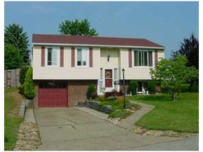 720 Cedardale Dr, Irwin, PA 15642 photo 1