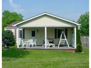 720 Cedardale Dr, Irwin, PA 15642 photo 2