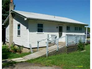 170 Hillcrest, Elderton, PA 15736 photo 1