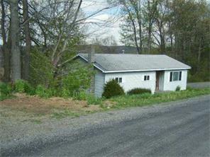 170 Hillcrest, Elderton, PA 15736 photo 2
