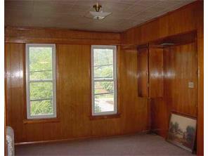 500 E Main St, Monongahela, PA 15063 photo 5