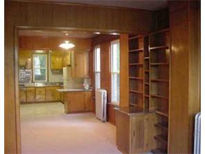 500 E Main St, Monongahela, PA 15063 photo 4