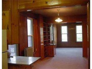 500 E Main St, Monongahela, PA 15063 photo 3