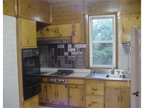 500 E Main St, Monongahela, PA 15063 photo 2
