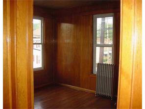 500 E Main St, Monongahela, PA 15063 photo 6