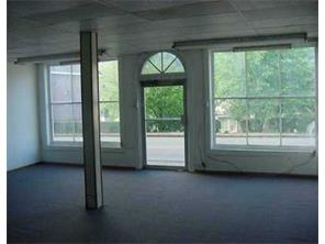 500 E Main St, Monongahela, PA 15063 photo 8