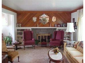 411 Kleiner Crt, Cheswick, PA 15024 photo 4