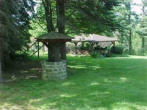411 Kleiner Crt, Cheswick, PA 15024 photo 6