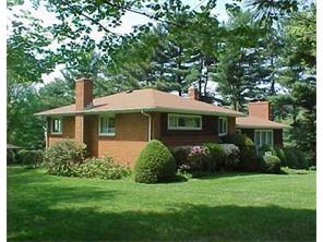 411 Kleiner Crt, Cheswick, PA 15024 photo 1