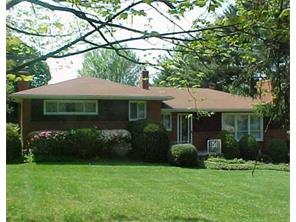 411 Kleiner Crt, Cheswick, PA 15024 photo 2