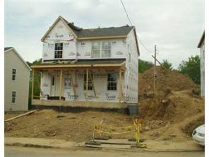 619 Baldridge Ave, Braddock, PA 15104 photo 1
