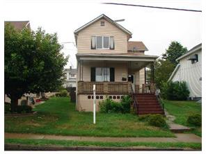 446 Eighth St, Donora, PA 15033 photo 1
