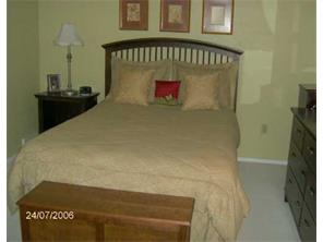 187 Seanor Rd, Irwin, PA 15642 photo 5
