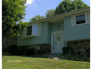 187 Seanor Rd, Irwin, PA 15642 photo 1