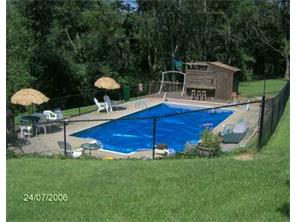 187 Seanor Rd, Irwin, PA 15642 photo 7
