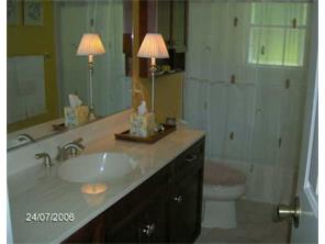 187 Seanor Rd, Irwin, PA 15642 photo 6