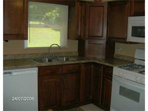 187 Seanor Rd, Irwin, PA 15642 photo 2