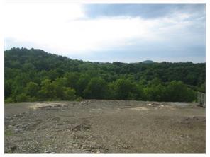 5618 Summit Ct, Export, PA 15632 photo 3
